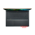 laptop-acer-swift-14-sf14-71t-75cv-nx.kersv.003-3