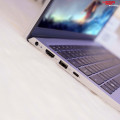 Laptop Dell Inspiron 3530 N5I5489W1 Bạc (Cpu i5-1335U, Ram 16GB, SSD 512GB, Vga MX550 2GB, 15.6 inch FHD, Win 11 Office HS21)