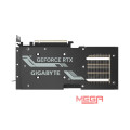 vga-gigabyte-geforce-rtx-4070-super-windforce-oc-12g-gv-n407swf3oc-12gd-5