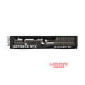 vga-gigabyte-geforce-rtx-4070-super-windforce-oc-12g-gv-n407swf3oc-12gd-6