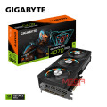 Vga Gigabyte GeForce RTX 4070 SUPER GAMING OC 12G (GV-N407SGAMING OC-12GD)