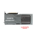 vga-gigabyte-geforce-rtx-4070-super-gaming-oc-12g-gv-n407sgaming-oc-12gd-4
