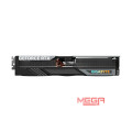 vga-gigabyte-geforce-rtx-4070-super-gaming-oc-12g-gv-n407sgaming-oc-12gd-5