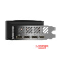 vga-gigabyte-geforce-rtx-4070-super-gaming-oc-12g-gv-n407sgaming-oc-12gd-6