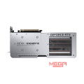 vga-gigabyte-geforce-rtx-4070-super-aero-oc-12g-gv-n407saero-oc-12gd-4