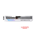 vga-gigabyte-geforce-rtx-4070-super-aero-oc-12g-gv-n407saero-oc-12gd-5