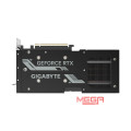 vga-gigabyte-geforce-rtx-4070-ti-super-windforce-oc-16g-gv-n407tswf3oc-16gd-4