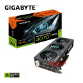 Vga Gigabyte GeForce RTX 4070 Ti SUPER EAGLE OC 16G (GV-N407TSEAGLE OC-16GD)