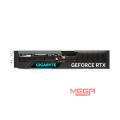vga-gigabyte-geforce-rtx-4070-ti-super-eagle-oc-16g-gv-n407tseagle-oc-16gd-5