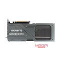 vga-gigabyte-geforce-rtx-4070-ti-super-gaming-oc-16g-gv-n407tsgaming-oc-16gd-4