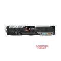 vga-gigabyte-geforce-rtx-4070-ti-super-gaming-oc-16g-gv-n407tsgaming-oc-16gd-5