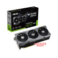 Vga Asus TUF Gaming GeForce RTX 4070 Ti Super 16GB GDDR6X OC Edition (TUF-RTX4070TiS-O16G-GAMING)