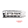 vga-msi-geforce-rtx-4070-super-12g-gaming-x-slim-white-gddr6x-3