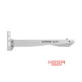 vga-msi-geforce-rtx-4070-super-12g-gaming-x-slim-white-gddr6x-4