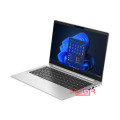 laptop-hp-elitebook-630-g10-873f2pa-bac-3