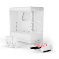 case-hyte-y40-whitewhite-atx-2-fan-cable-pcie-4.0-1