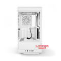 case-hyte-y40-whitewhite-atx-2-fan-cable-pcie-4.0-2