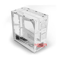 case-hyte-y40-whitewhite-atx-2-fan-cable-pcie-4.0-4