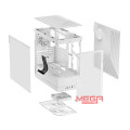 case-hyte-y40-whitewhite-atx-2-fan-cable-pcie-4.0-5