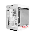 case-hyte-y60-whitewhite-atx-3-fan-cable-pcie-4.0-2