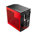 case-hyte-y60-black/red-atx-3-fan-cable-pcie-4.0-5