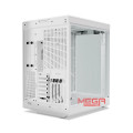 case-hyte-y70-whitewhite-atx-3-fan-cable-pcie-4.0-2