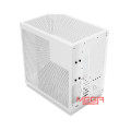 case-hyte-y70-whitewhite-atx-3-fan-cable-pcie-4.0-3