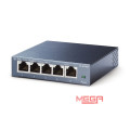 switch-tp-link-tl-sg105-5-cong-gigabit-101001000-mbps-1