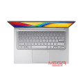 laptop-asus-vivobook-14-x1404za-nk389w-bac-5