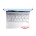 laptop-asus-zenbook-14-oled-ux3405ma-pp588w-22