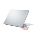 laptop-asus-zenbook-14-oled-ux3405ma-pp588w-25