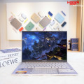 Laptop Asus Zenbook 14 OLED UX3405MA-PP588W Xám (Cpu Ultra 5 125H, Ram 16GB, SSD 512GB, Vga Arc Graphics, 14 inch 3K, Win 11 Home)