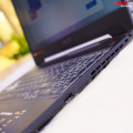 Laptop Gaming Asus TUF A15 FA506NF-HN005W Xám (Cpu R5-7535HS, Ram 8GB, SSD 512GB, Vga RTX 2050 4GB, 15.6 inch FHD, Win 11 SL)