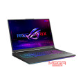 laptop-asus-rog-strix-g18-g814jir-n6007w-xam-4