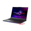 laptop-asus-rog-strix-scar-18-g834jyr-r6011w-den-2