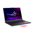 laptop-asus-rog-strix-scar-18-g834jyr-r6011w-den-3