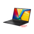 laptop-asus-vivobook-15x-oled-m3504ya-l1332w-3
