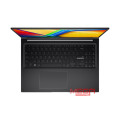 laptop-asus-vivobook-15x-oled-m3504ya-l1332w-5