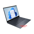 laptop-hp-envy-x360-13-bf0092tu-76v59pa-blue-1