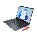 laptop-hp-envy-x360-13-bf0092tu-76v59pa-blue-2