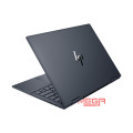 laptop-hp-envy-x360-13-bf0092tu-76v59pa-blue-3