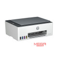 may-in-mau-hp-smart-tank-580-all-in-one-1f3y2a-2
