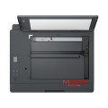 may-in-mau-hp-smart-tank-580-all-in-one-1f3y2a-4