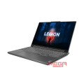 laptop-lenovo-legion-slim-5-16aph8-82y9002yvn-1