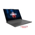 laptop-lenovo-legion-slim-5-16aph8-82y9002yvn-2