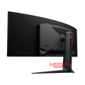 lcd-asus-rog-swift-oled-gaming-pg49wcd-1