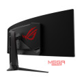 lcd-asus-rog-swift-oled-gaming-pg49wcd-2