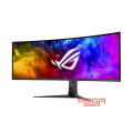 lcd-asus-rog-swift-oled-gaming-pg49wcd-4