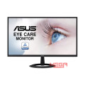 LCD ASUS VZ22EHE 21.45 inch (1920 x 1080) FHD IPS 75Hz 1ms (HDMI, VGA, Audio Out)
