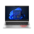 Laptop HP Elitebook 630 G10 873D6PA Bạc (Cpu i3-1315U, Ram 8GB, SSD 512GB, Intel UHD Graphics, 13.3 inch FHD W11SL)